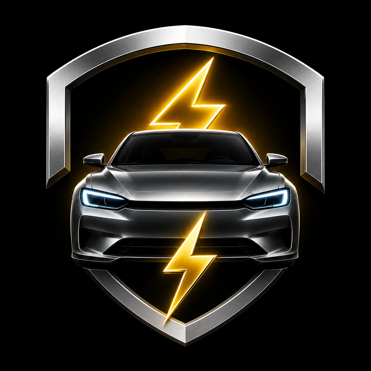 ASYS AUTO